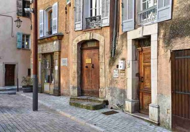 p站官方官网热议话题聚焦｜平台影响力排名为何频上热搜