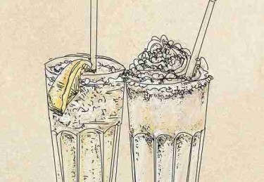 p站中文版视觉板块升级｜作品热度来源引起广泛讨论