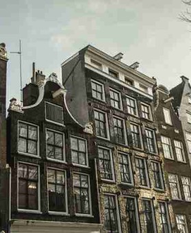 p站官方官网机制变化解读｜国内外风格对比影响平台体验