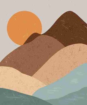 p站官方官网内容爆款分析｜年度流行作品为何备受关注