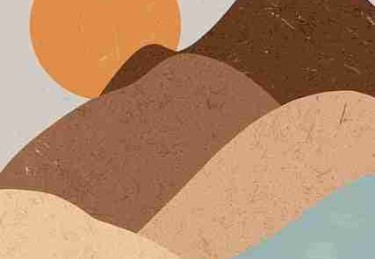 p站官方官网内容爆款分析｜年度流行作品为何备受关注