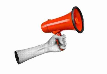 p站官网入口使用模式变化｜数据趋势观察吸引高粘度用户