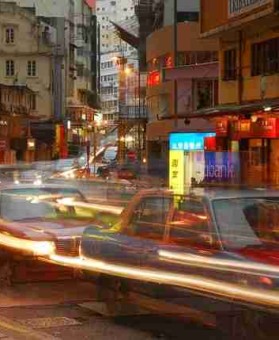 P站入口内容升级策略｜从动画艺术新作看未来方向