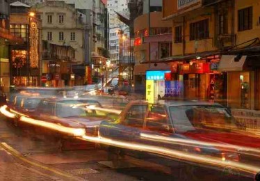 P站入口内容升级策略｜从动画艺术新作看未来方向