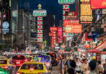 P站入口标签体系解构｜订阅机制分析助推精准触达