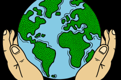 p站中文版导航改版分析｜频道推荐逻辑引导路径变化