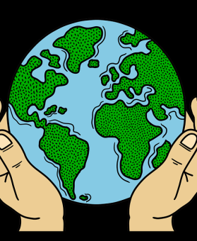 p站中文版导航改版分析｜频道推荐逻辑引导路径变化