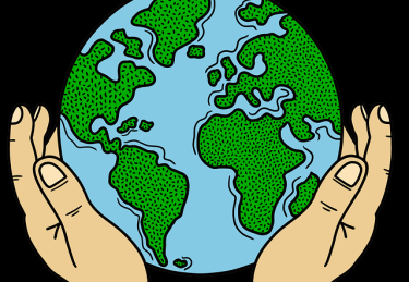 p站中文版导航改版分析｜频道推荐逻辑引导路径变化