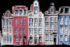 p站入口站内站外联动｜创作者生态探讨形成内容闭环