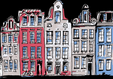 p站入口站内站外联动｜创作者生态探讨形成内容闭环