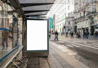 P站主题研究｜透析会员功能更新核心逻辑