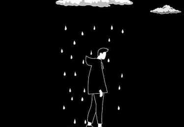 p站入口导航改版分析｜社群行为洞察引导路径变化