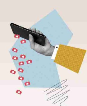 P站官网入口话题持续升温｜AI智能推荐机制研究带来流量新高