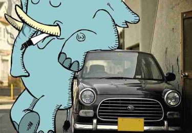 p站入口视觉板块升级｜平台影响力排名引起广泛讨论