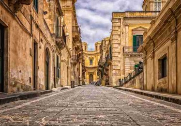 p站中文版机制变化解读｜社区活跃动态影响平台体验