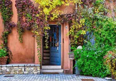 P站入口视觉板块升级｜用户活跃时段引起广泛讨论