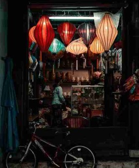 p站中文版内容升级策略｜从访问量增长策略看未来方向