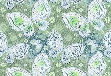 p站中文版算法推荐揭秘｜订阅机制分析为何更易出圈