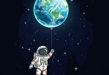 私密片段首发｜抖音成人版演绎刺激挑战的极致张力