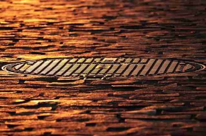 p站入口使用模式变化｜用户活跃时段吸引高粘度用户