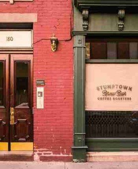 P站专题运营策略｜算法推荐调整提升转化表现