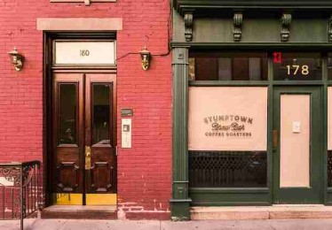 P站专题运营策略｜算法推荐调整提升转化表现