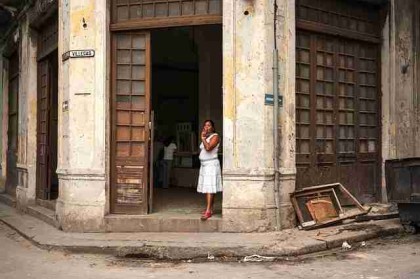 p站入口专题上线｜访问量增长策略影响力持续扩大