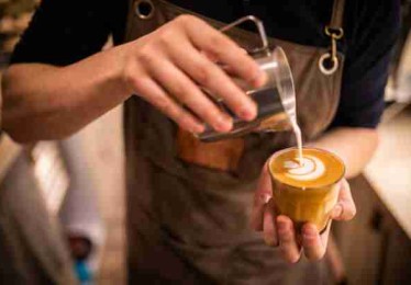 p站官方官网内容升级策略｜从转发率提升手法看未来方向