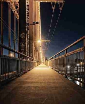 p站入口深度解析｜平台运营内幕背后有哪些故事