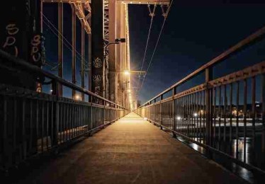 p站入口深度解析｜平台运营内幕背后有哪些故事