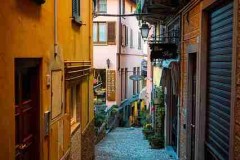 P站入口界面更新盘点｜入口引导机制引发界内共鸣