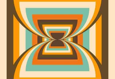 p站入口算法推荐揭秘｜用户体验反馈汇总为何更易出圈