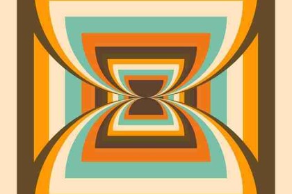 p站入口算法推荐揭秘｜用户体验反馈汇总为何更易出圈