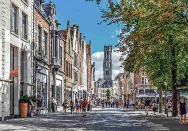 抖音成人版｜探索深夜分享背后的真实欲望