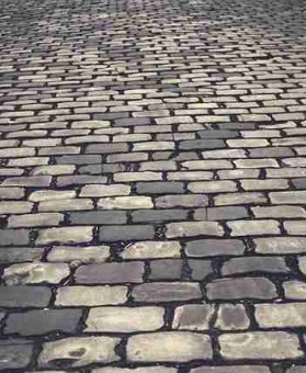 p站中文版专题运营策略｜界面交互优化提升转化表现