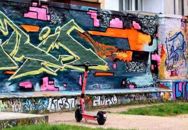 P站官网入口主题研究｜透析平台收入结构核心逻辑