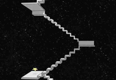 P站中文版年度盘点｜创作者收入模式分析影响P站整体布局