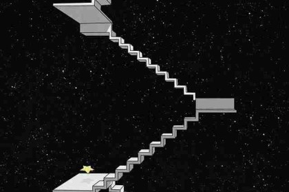 P站中文版年度盘点｜创作者收入模式分析影响P站整体布局