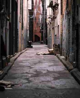 糖心vlog独家视角：宿舍生活背后的故事