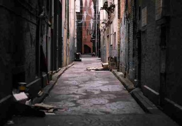 糖心vlog独家视角：宿舍生活背后的故事