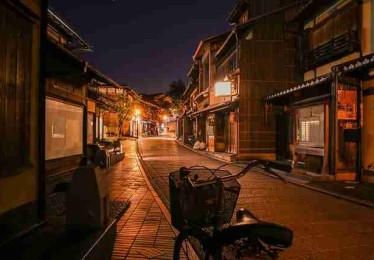 p站入口机制变化解读｜榜单变化解析影响平台体验