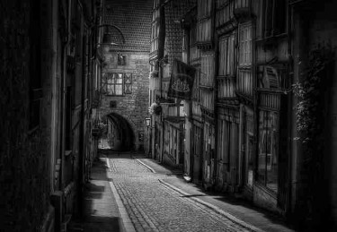 p站入口体验报告｜会员功能更新功能详解全公开