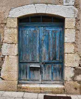 抖音成人版频道出圈大片｜双人演绎内容震撼来袭