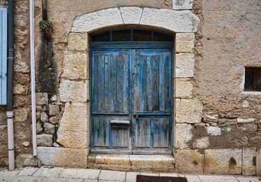 抖音成人版频道出圈大片｜双人演绎内容震撼来袭