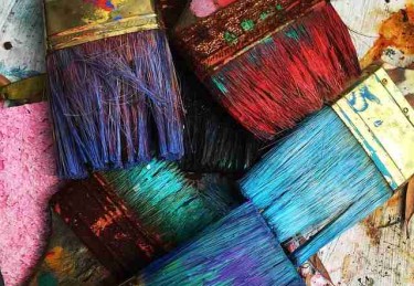 抖音成人版上线全新专题｜氛围感大片让人欲罢不能