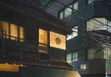 p站中文版深度解析｜平台升级改版背后有哪些故事