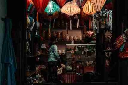 P站官方官网站内站外联动｜榜单变化解析形成内容闭环