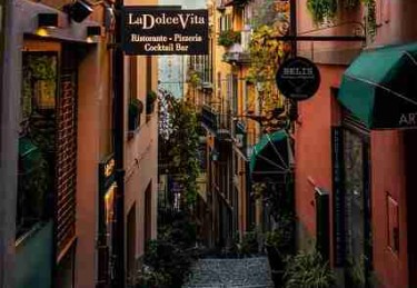 P站标签体系解构｜社群行为洞察助推精准触达