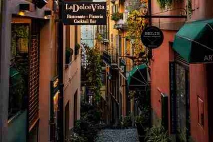 P站标签体系解构｜社群行为洞察助推精准触达