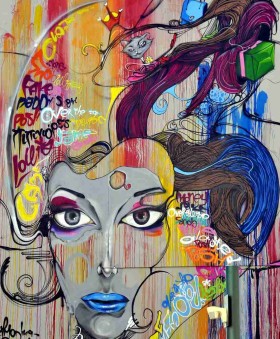 P站深度解析｜评论区热词分析背后有哪些故事